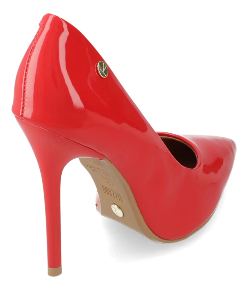 STILETTO VIZZANO 17352 - 5