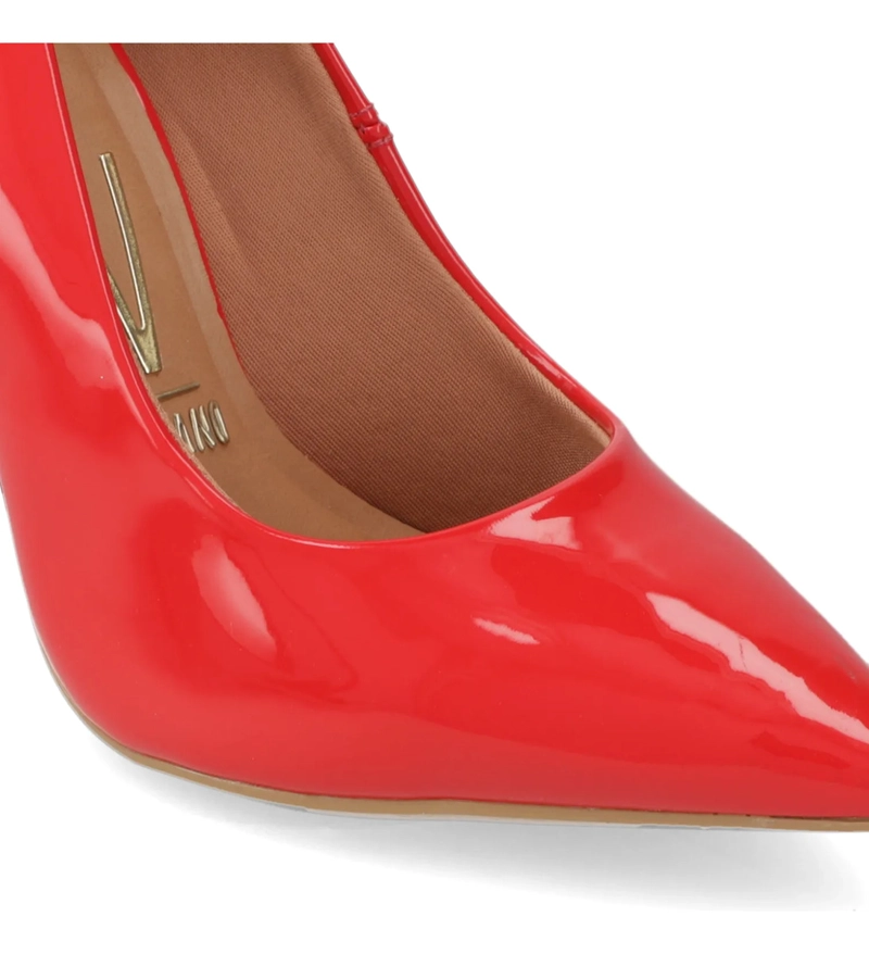 STILETTO VIZZANO 17352 - 6
