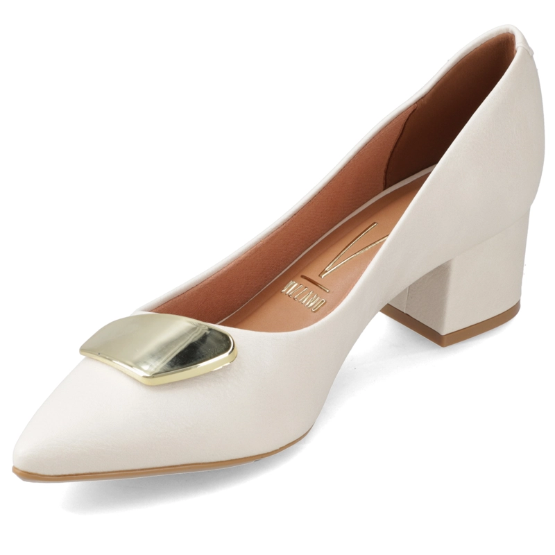 ZAPATO TACO VIZZANO 17308 - 3