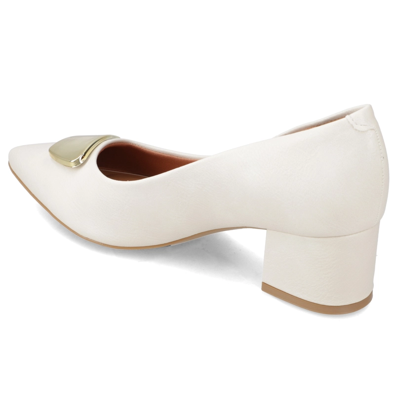 ZAPATO TACO VIZZANO 17308 - 4
