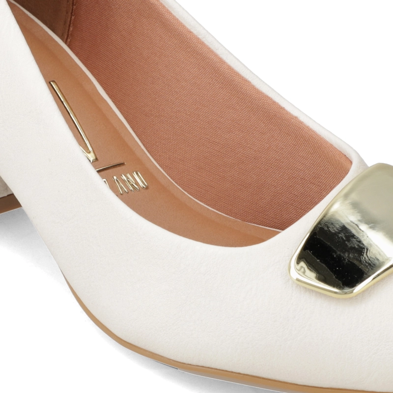 ZAPATO TACO VIZZANO 17308 - 6