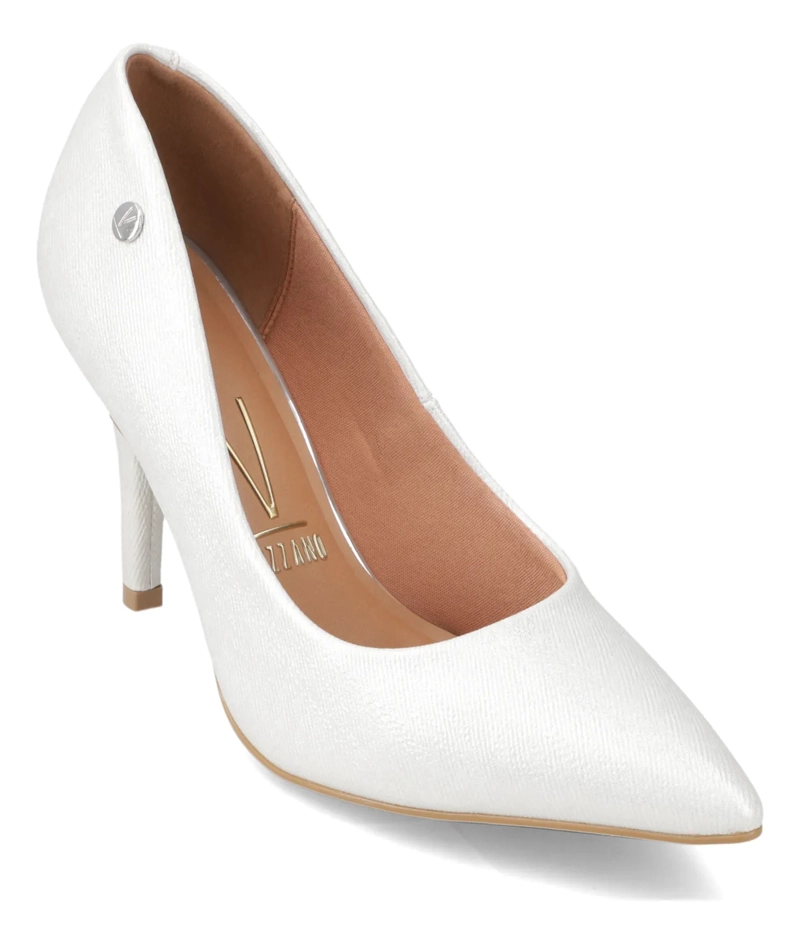 STILETTO VIZZANO 17271 - 1