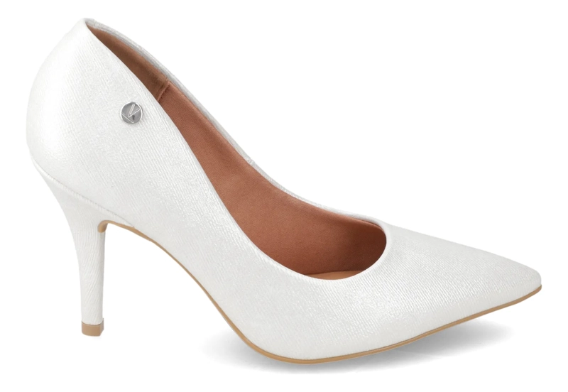 STILETTO VIZZANO 17271 - 2