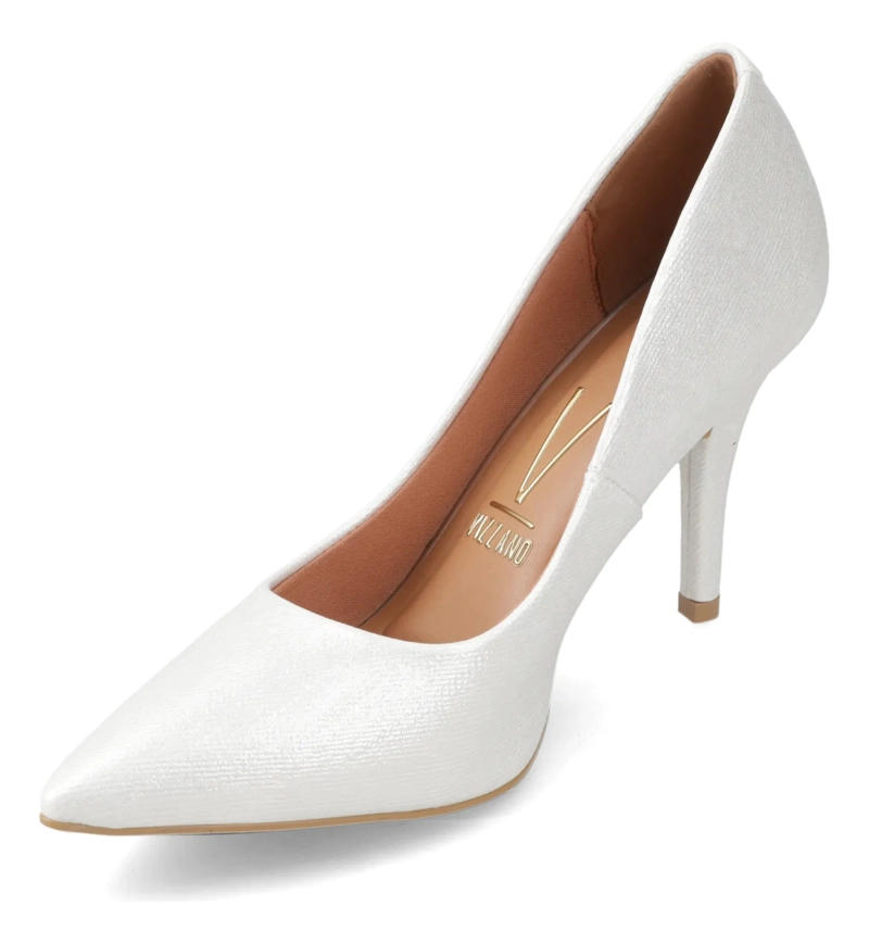 STILETTO VIZZANO 17271 - 3