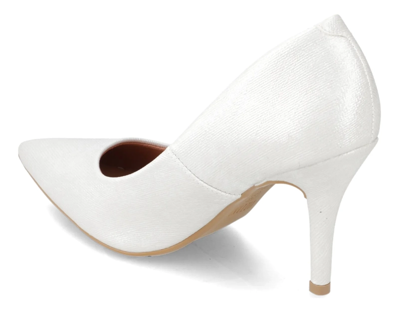 STILETTO VIZZANO 17271 - 4