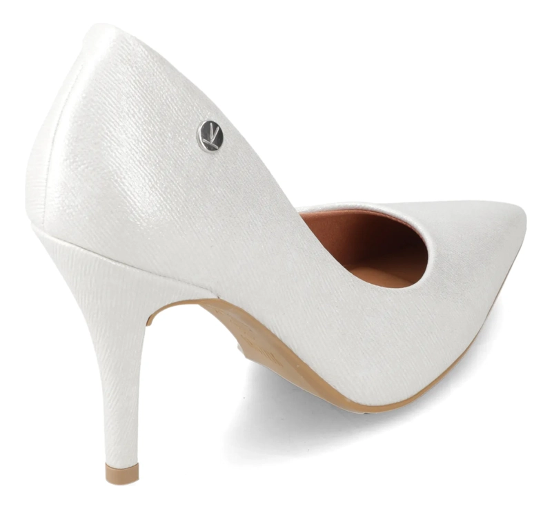 STILETTO VIZZANO 17271 - 5