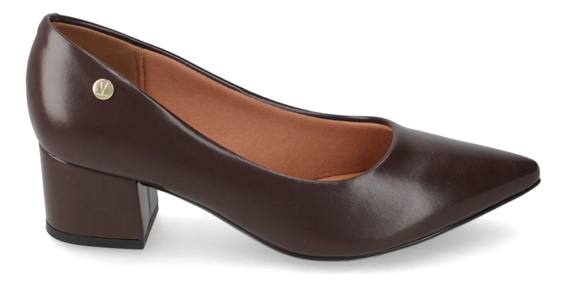 ZAPATO TACO VIZZANO 17295 - 2