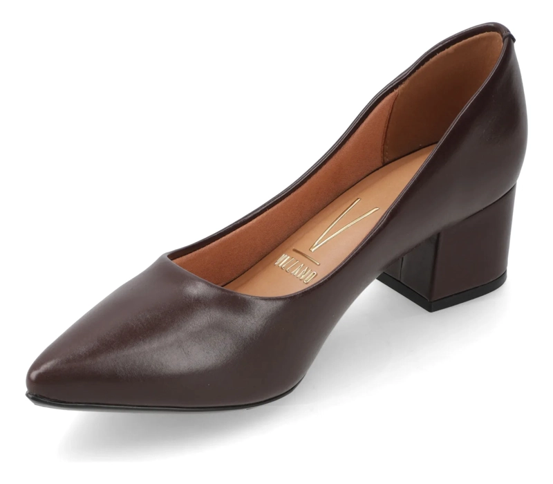 ZAPATO TACO VIZZANO 17295 - 3