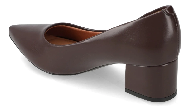 ZAPATO TACO VIZZANO 17295 - 4