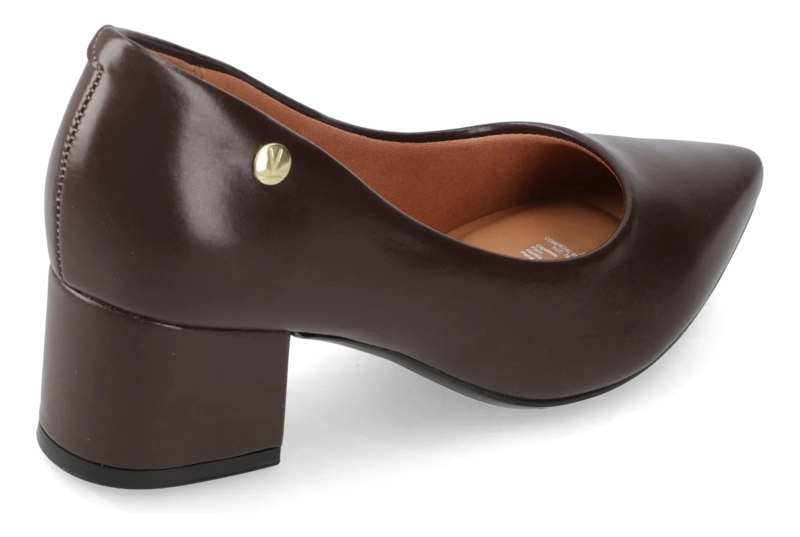 ZAPATO TACO VIZZANO 17295 - 5