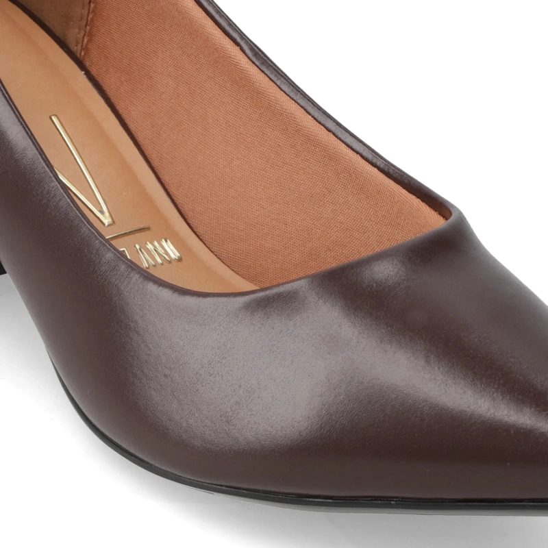 ZAPATO TACO VIZZANO 17295 - 6