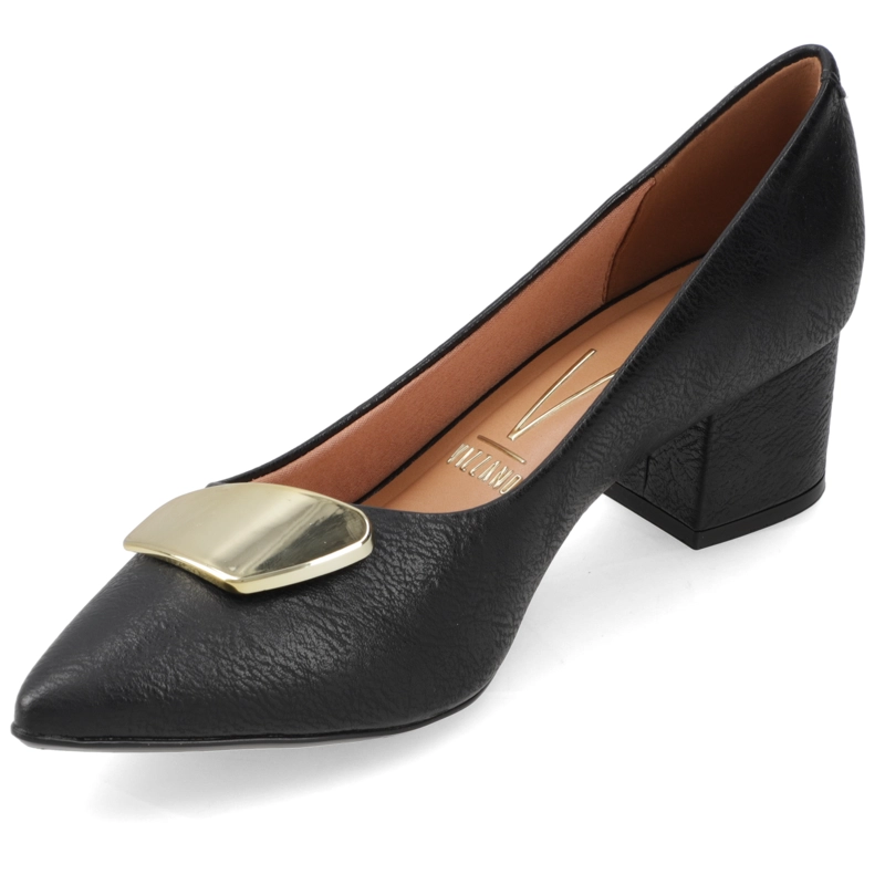 ZAPATO TACO VIZZANO 17307 - 3