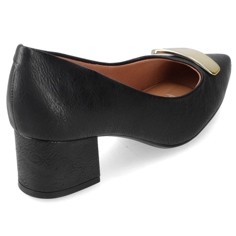 ZAPATO TACO VIZZANO 17307 - 5