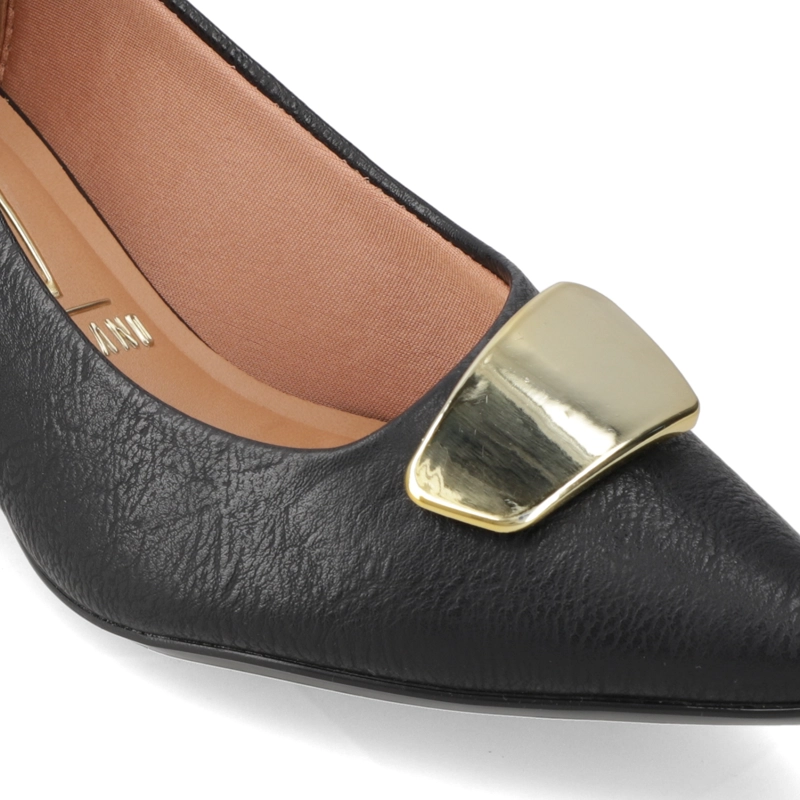 ZAPATO TACO VIZZANO 17307 - 6