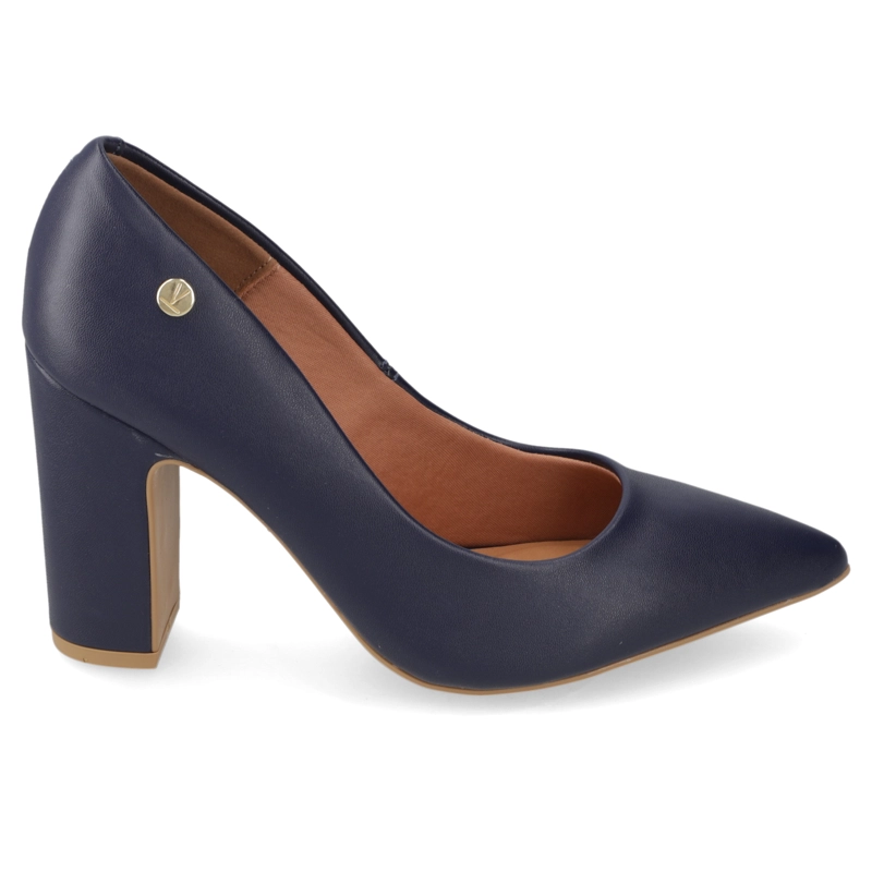 ZAPATO TACO VIZZANO 17351 - 2