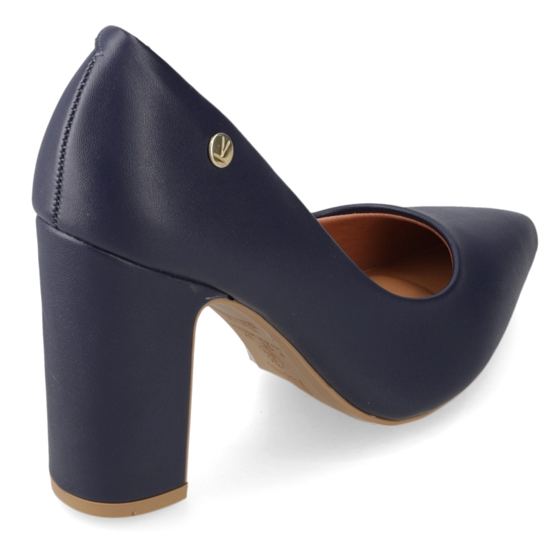 ZAPATO TACO VIZZANO 17351 - 5