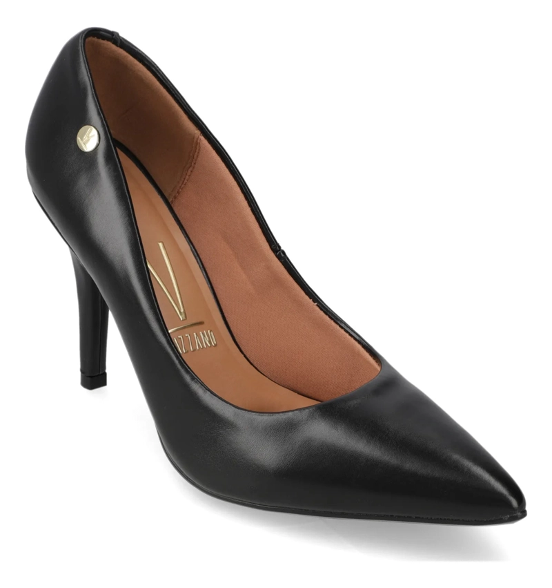 STILETTO VIZZANO 17260 - 1