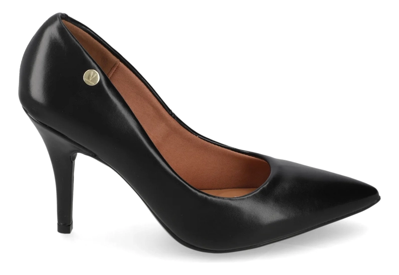 STILETTO VIZZANO 17260 - 3