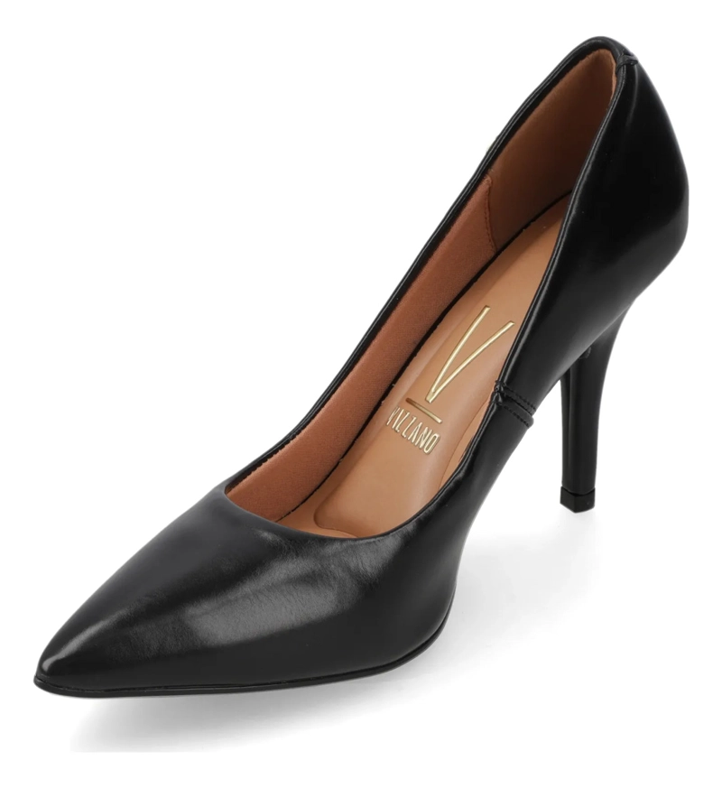 STILETTO VIZZANO 17260 - 4