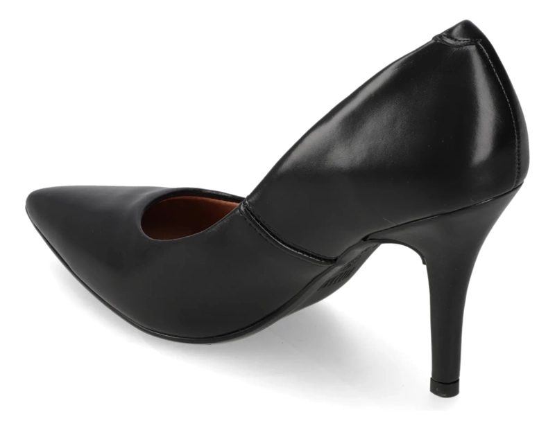 STILETTO VIZZANO 17260 - 5
