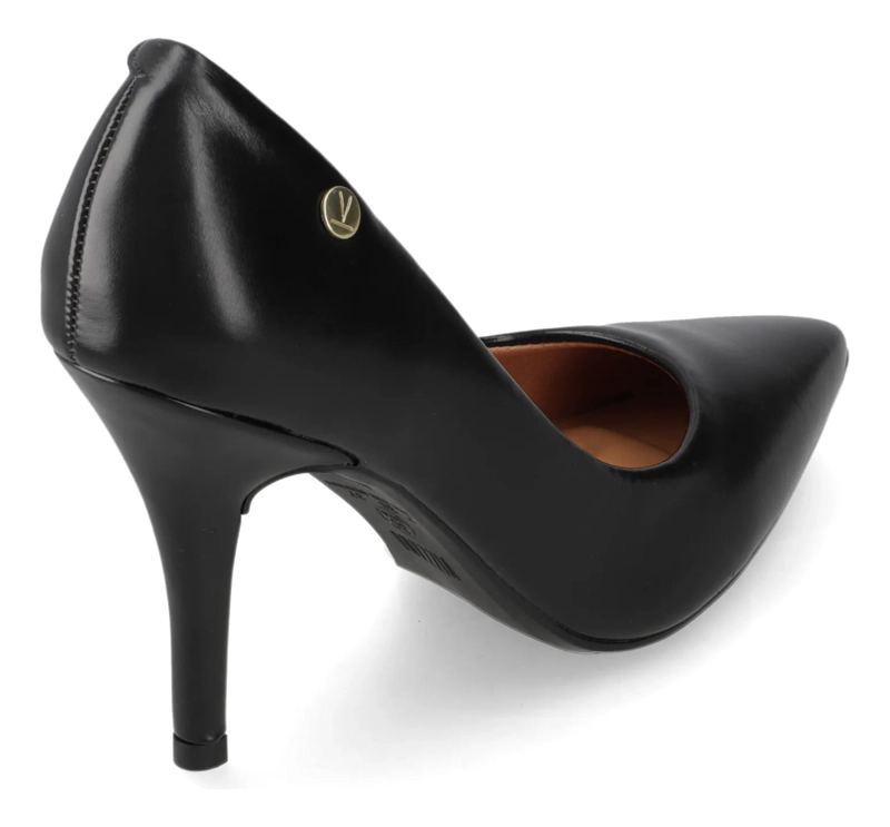 STILETTO VIZZANO 17260 - 6