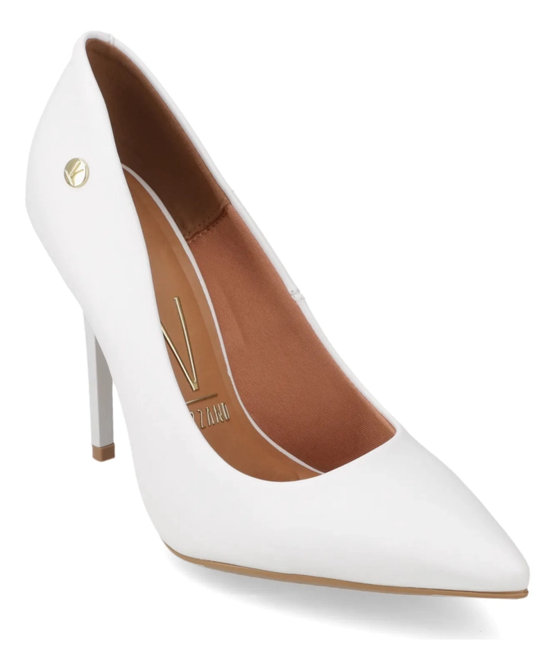 STILETTO VIZZANO 17353 - 1
