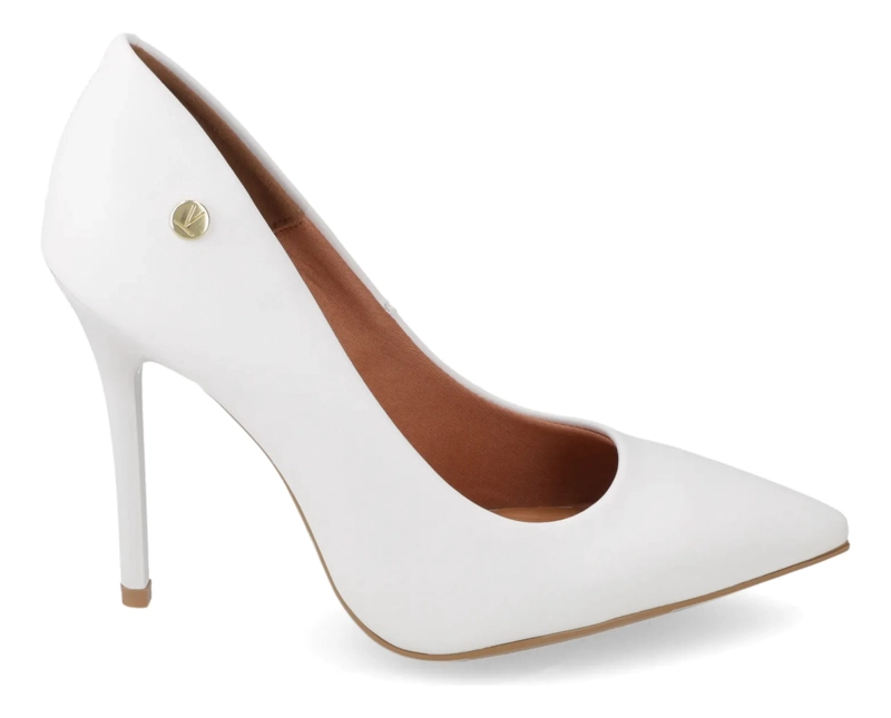STILETTO VIZZANO 17353 - 2