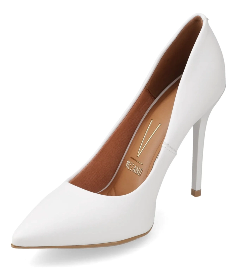 STILETTO VIZZANO 17353 - 3