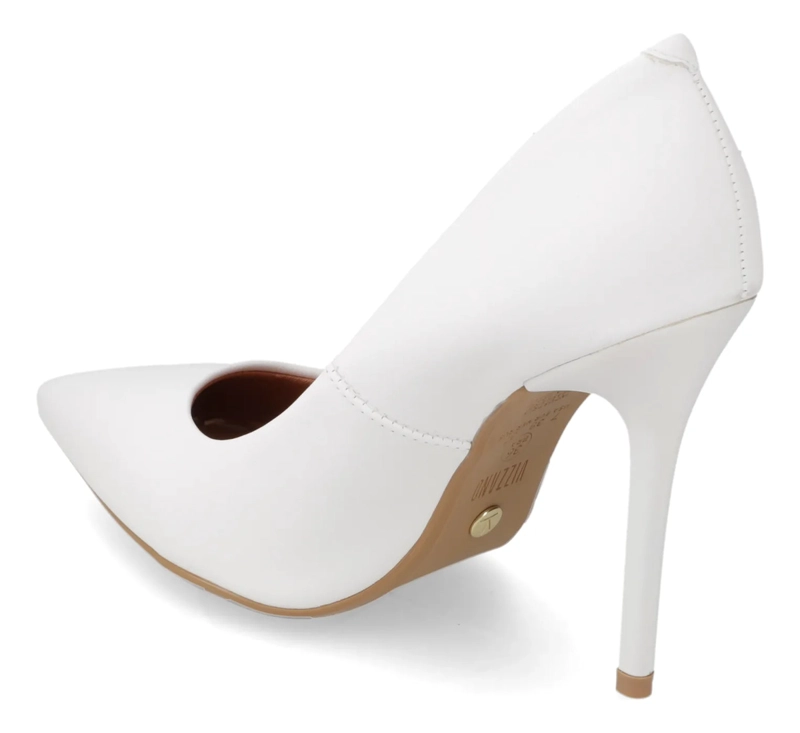STILETTO VIZZANO 17353 - 4