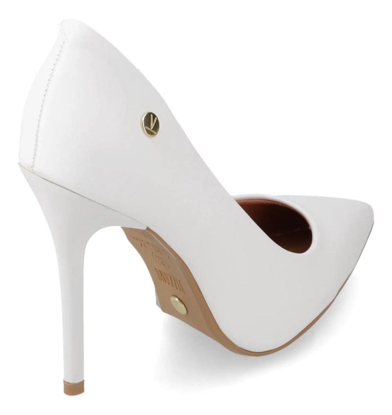 STILETTO VIZZANO 17353 - 5