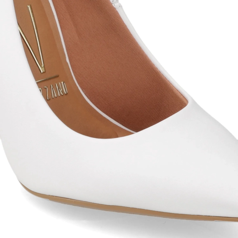 STILETTO VIZZANO 17353 - 6