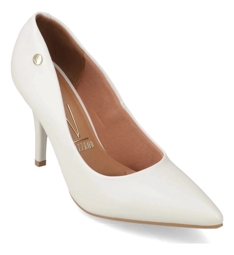 STILETTO VIZZANO 17270 - 1