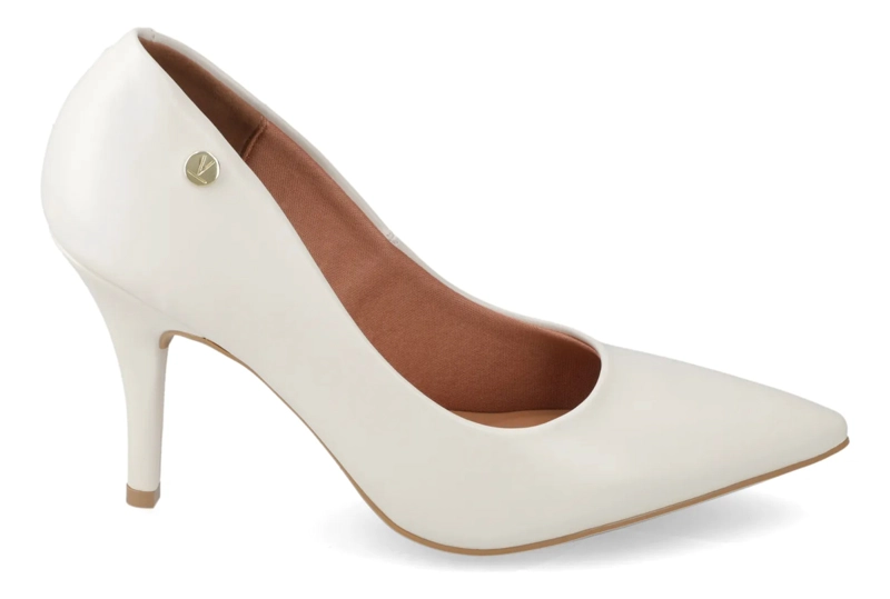STILETTO VIZZANO 17270 - 2