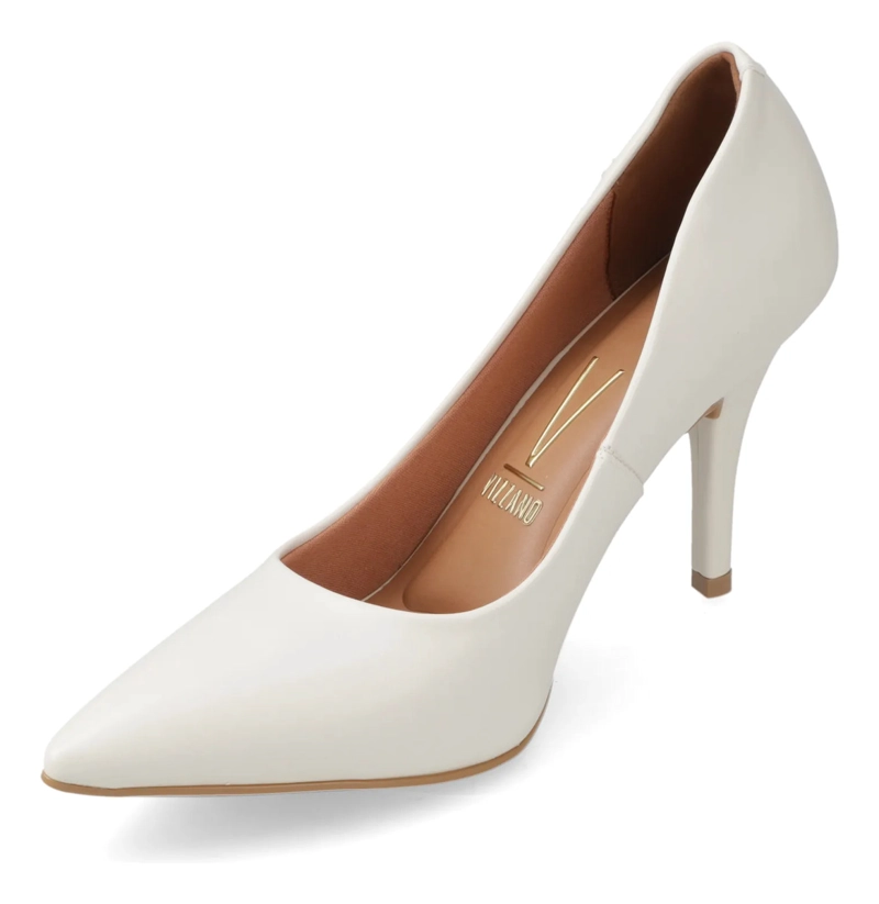 STILETTO VIZZANO 17270 - 3