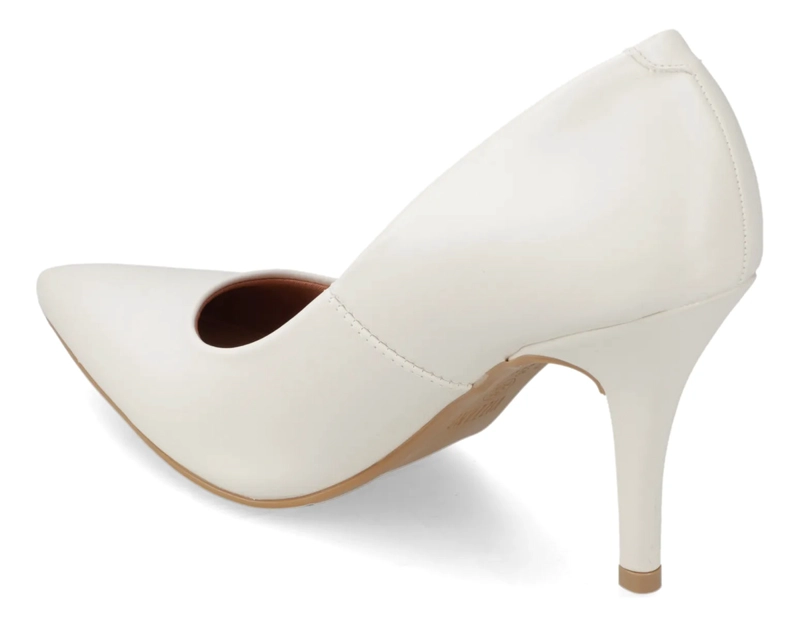 STILETTO VIZZANO 17270 - 4