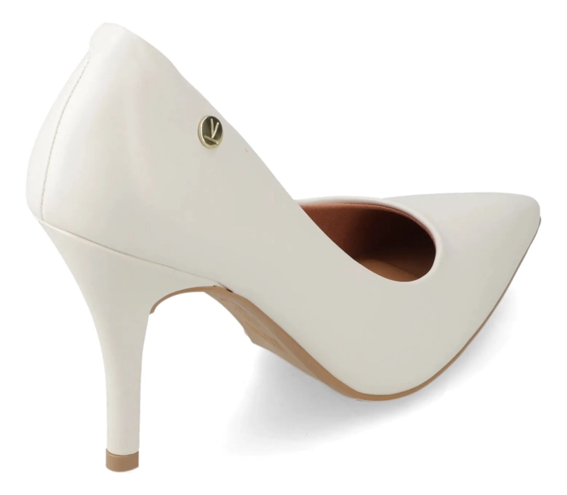 STILETTO VIZZANO 17270 - 5