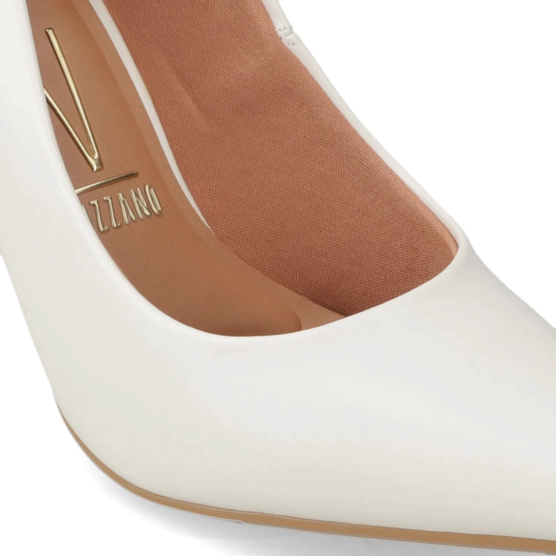 STILETTO VIZZANO 17270 - 6