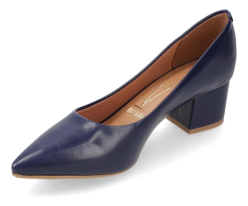 ZAPATO TACO VIZZANO 17297 - 3