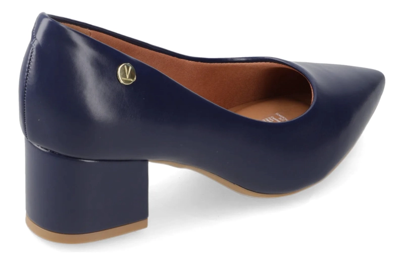 ZAPATO TACO VIZZANO 17297 - 5