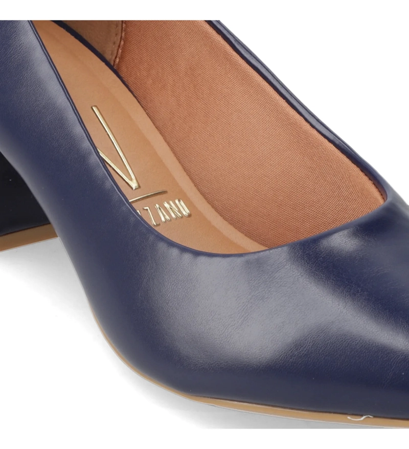 ZAPATO TACO VIZZANO 17297 - 6
