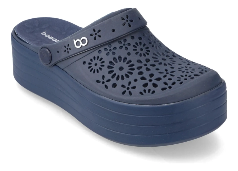 CLOG BOAONDA 10002 - 1