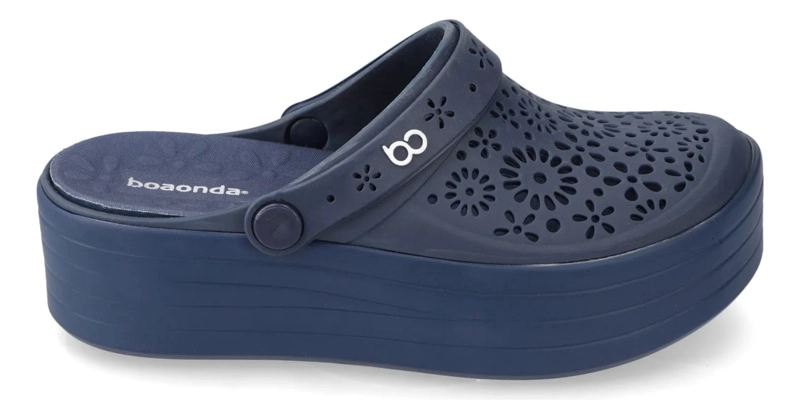 CLOG BOAONDA 10002 - 2