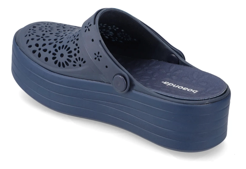 CLOG BOAONDA 10002 - 4