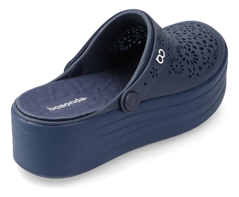 CLOG BOAONDA 10002 - 5