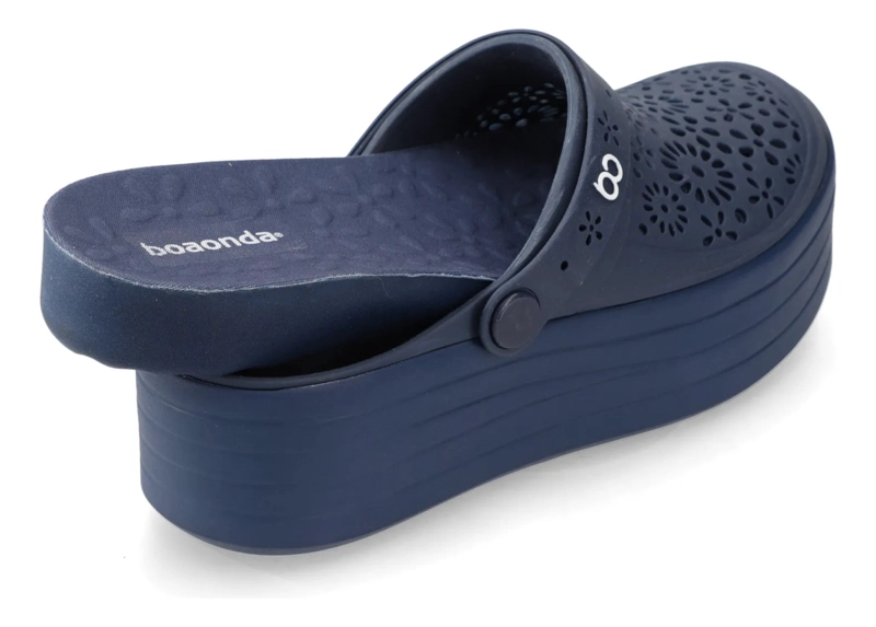 CLOG BOAONDA 10002 - 6
