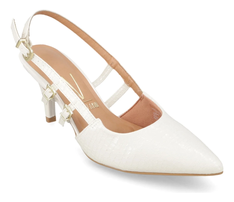 STILETTO ABIERTO VIZZANO 17447 - 1