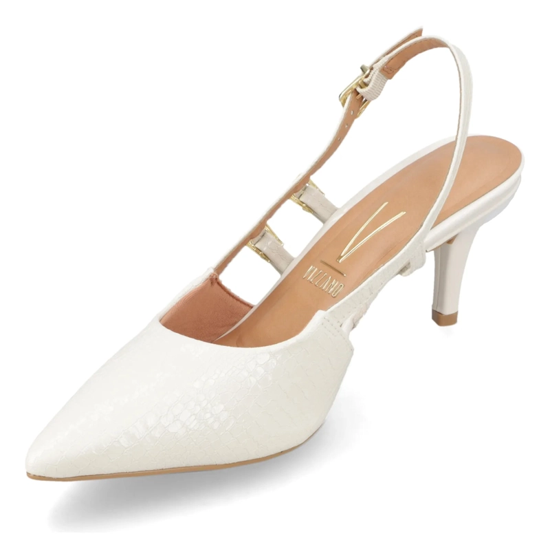 STILETTO ABIERTO VIZZANO 17447 - 3