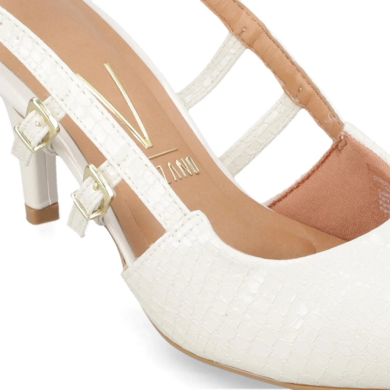 STILETTO ABIERTO VIZZANO 17447 - 6