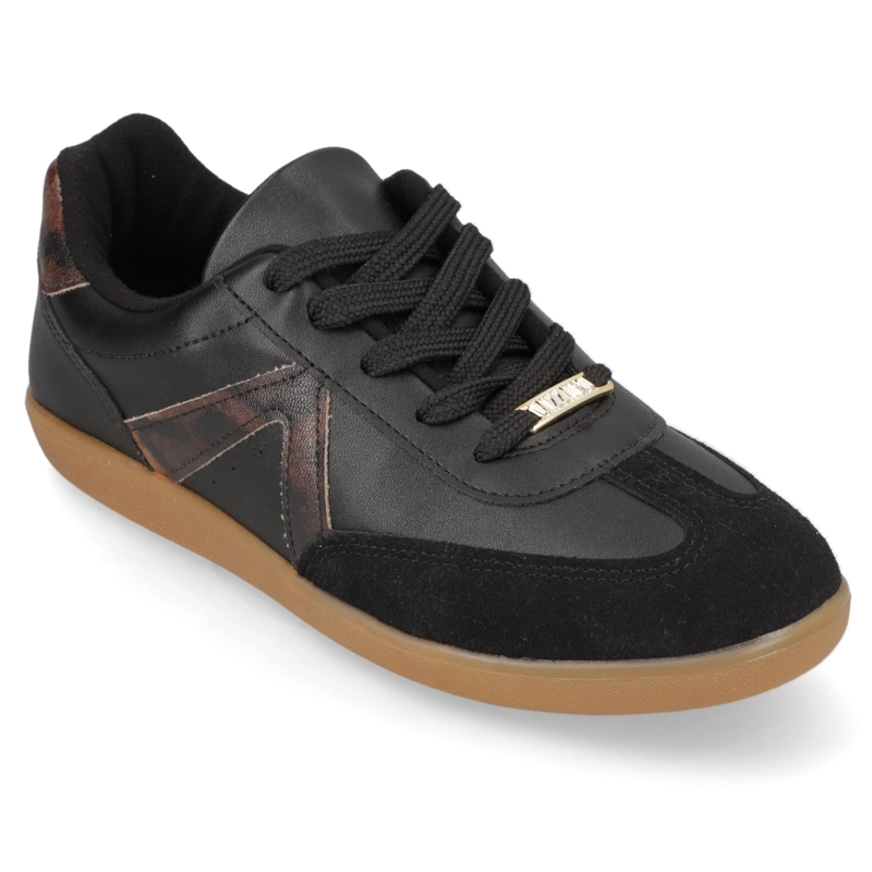 ZAPATILLA CASUAL VIZZANO 17467 - 1