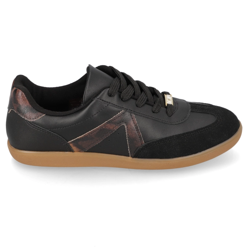 ZAPATILLA CASUAL VIZZANO 17467 - 2